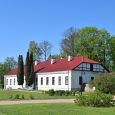 Krāslava-muuseum