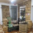Kraslavas_muzejs_004