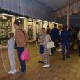 Kraslavas_muzejs_006