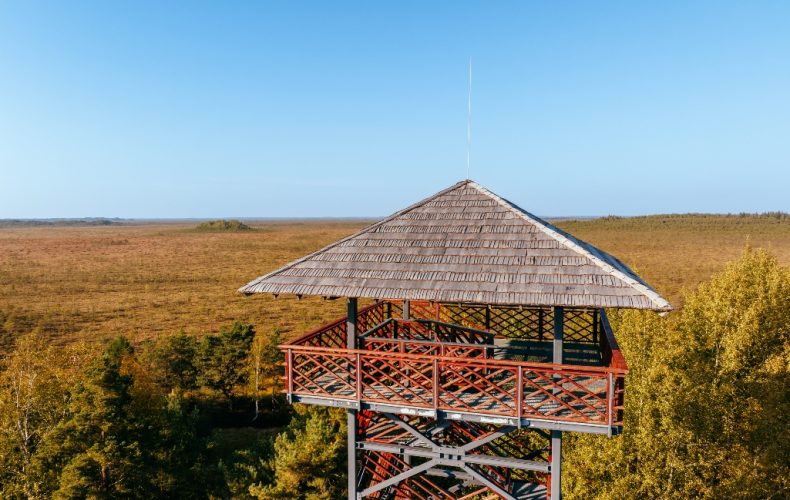 Kristakrūga skatu tornis (3)