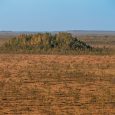 Kristakrūga skatu tornis (4)