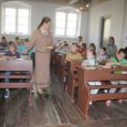 Ventspils-Amatu-māja6