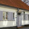 Ventspils – Käsitöö maja 8