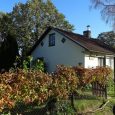 Ventspils-Dorbe muuseum