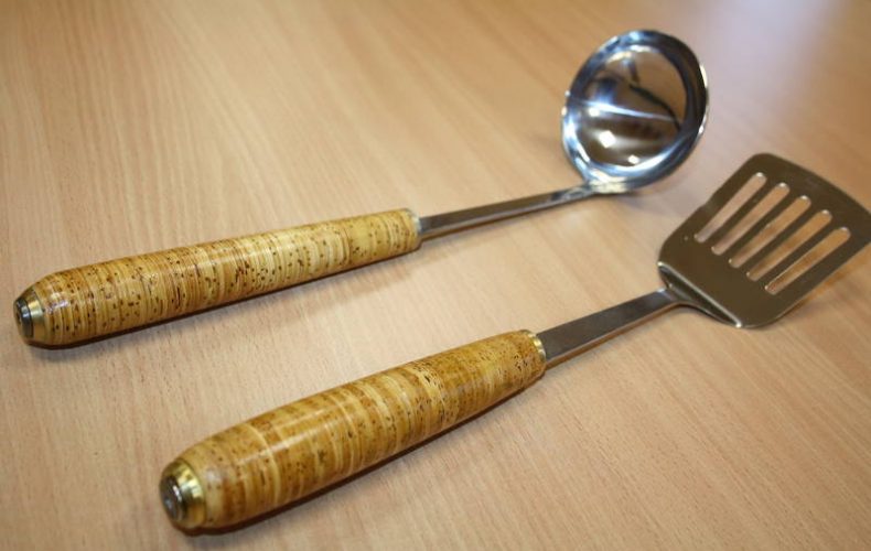 Zilupes-nov-tāšu-meistars3