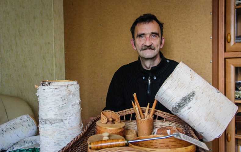 Zilupes-nov-tāšu-meistars4