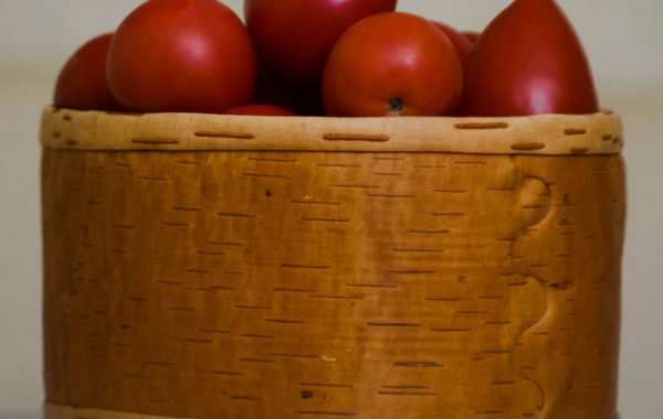 Zilupes-nov-tāšu-meistars5