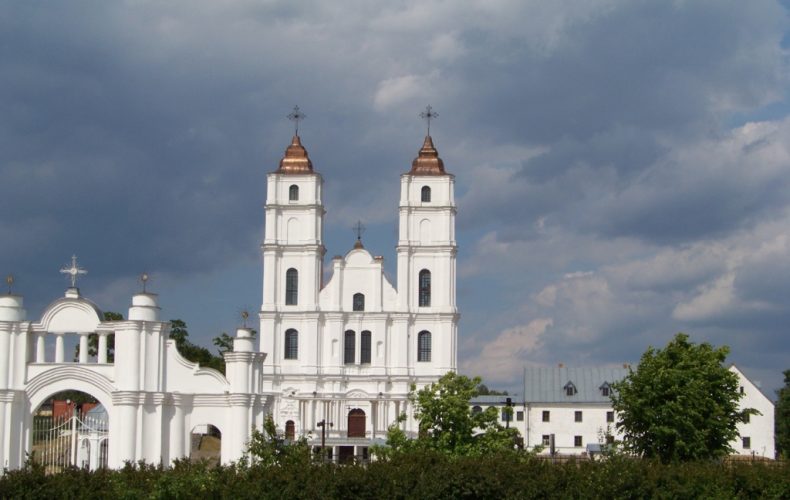 abazilika29
