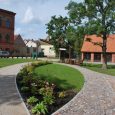 Kuldīga-Pilsetas-darzs-4