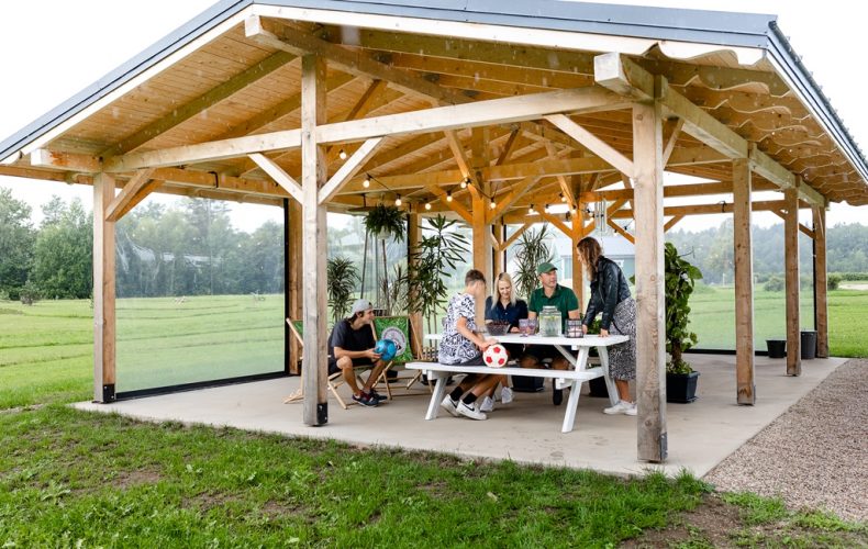 Baltic Pictures-3151