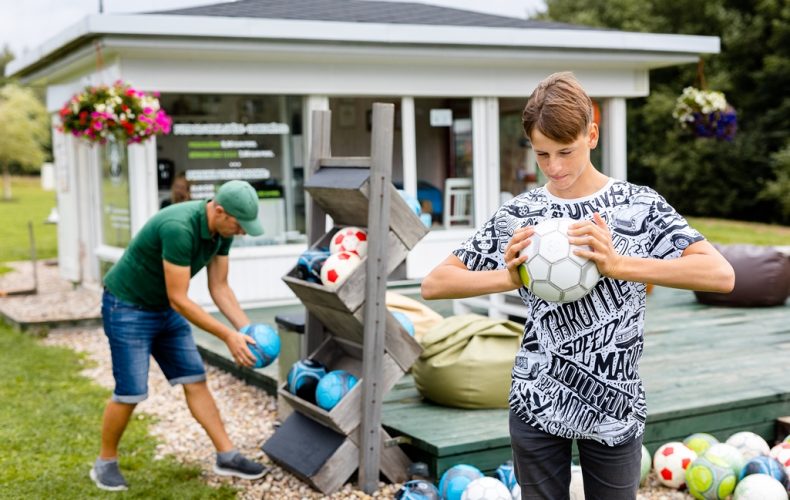 Baltic Pictures-3725