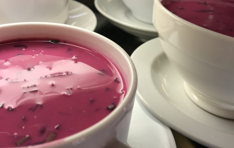 Lielvārde-panna6