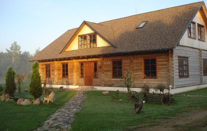 Rēzekne-Akalnmājas