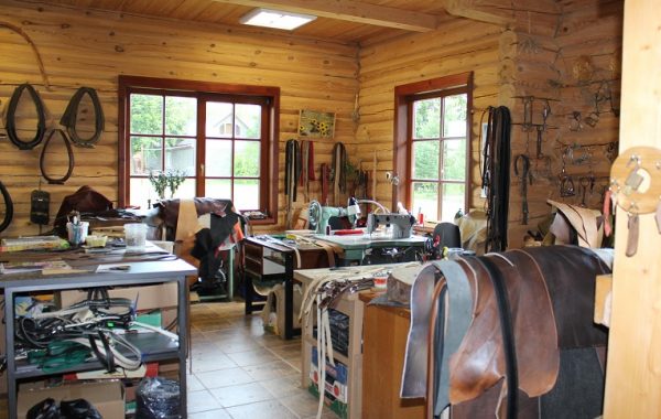 Rēzekne-Akalnmājas1