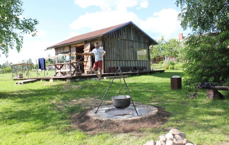 Rēzekne-Akalnmājas2