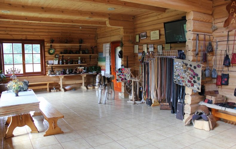 Rēzekne-Akalnmājas3