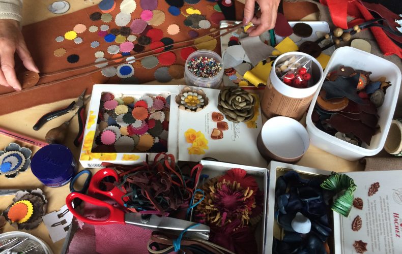 Rēzekne-Akalnmājas4