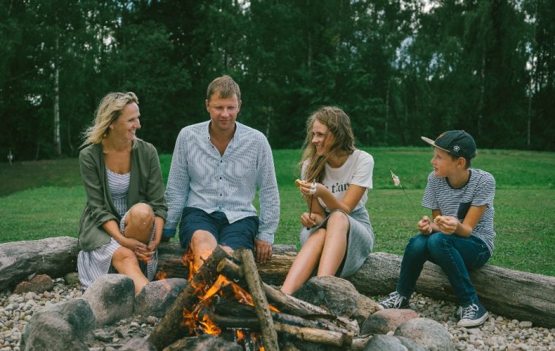 Sigulda-futbolgolfs1