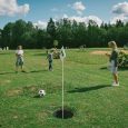 Sigulda-futbolgolfs4