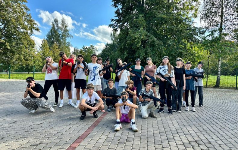 Skolenu_ekskursijas_3 Large