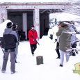 Winter Game-5