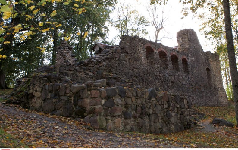lielvārdes-pilsdrupas1