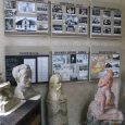 Lizuma-muzejs4