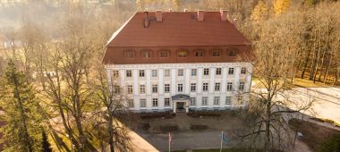 Mazsalaca valla muuseum