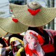 img-gallery-slide-4-5-small
