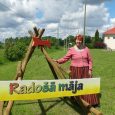 koknese-radošā-māja
