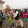 koknese-radošā-māja1