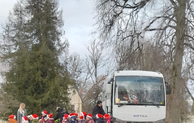 Aprinku_muzejs_007