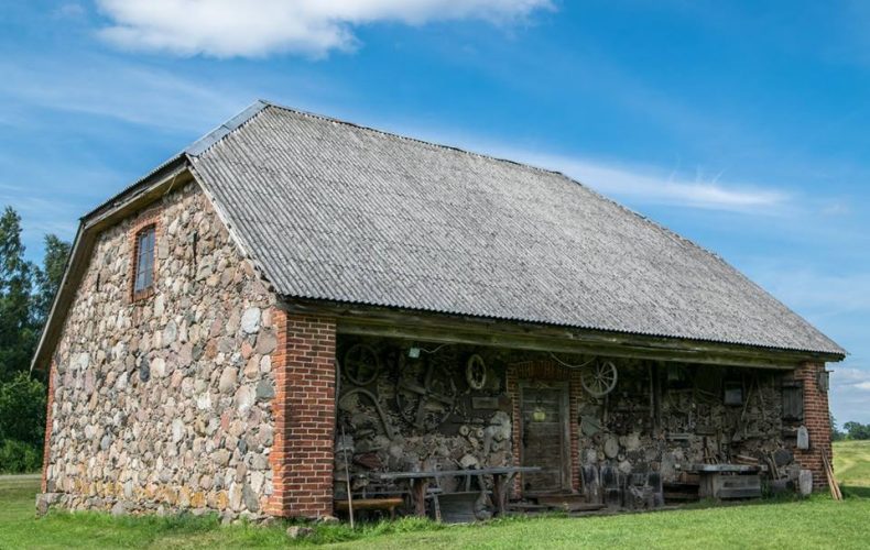 Limbaži-EMelngaiļaVidrižu-muzejs4