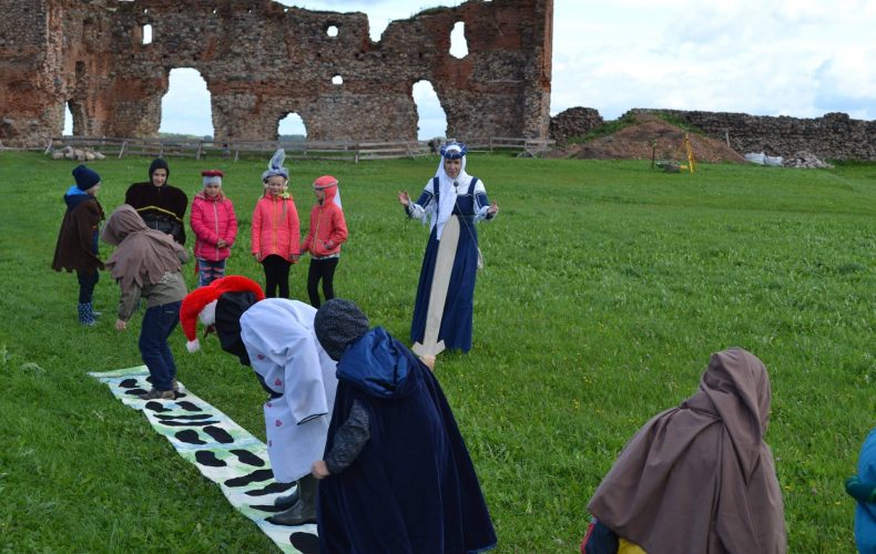 Ludza-pelnrušķītes-sapnis4