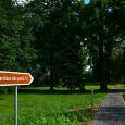 Strūves parks (3)