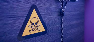 ESCAPE ROOM – ajamasin, eksperiment, kapteni tuba
