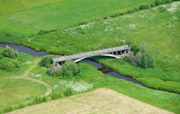 Tukums-tilts-uz-nekurieni1
