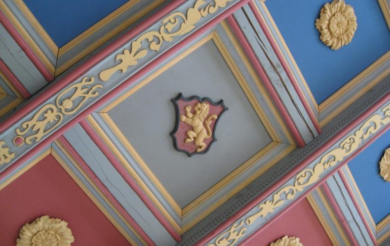 Bauskas-rātsnams1