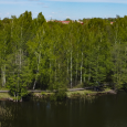 DJI_0970 copy_2