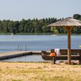 IMG_0434