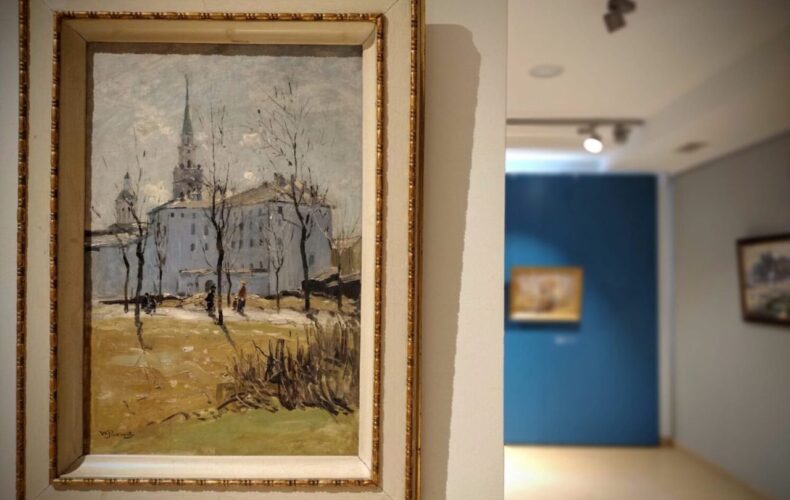 Ogres_vestures_makslas_muzejs_102