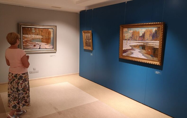 Ogres_vestures_makslas_muzejs_103