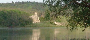 Looduspark “Daugavas org”