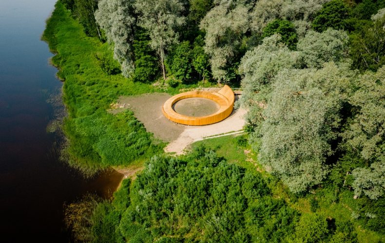 Valmiera-Skatu_terase