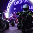 Drift-halle7