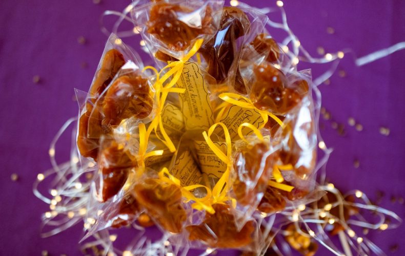 SVIESTA KARAMELES-21