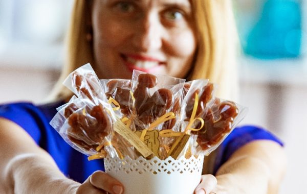 SVIESTA KARAMELES-27