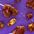 BUTTERSCOTCH-7