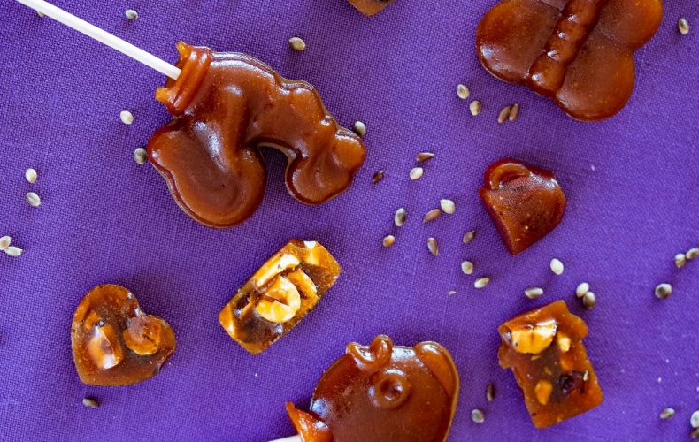 BUTTERSCOTCH-7