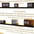 Dzelzceļš un Tvaiks 11
